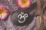 The Mysterious Hindu Om Symbol And Its Meaning