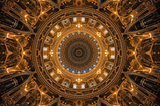 Byzantine Fault Tolerance in Social Design
