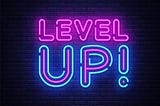 3 Ways for Educators to Reboot and Level Up Practice During COVID-19