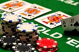 Learn Poker Game