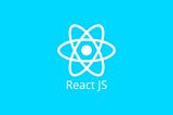 Part 1: 🚀🚀🚀Lets Spinup our First React Application Server🌐