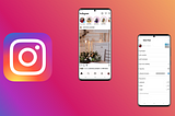 Proposed Feature: Instagram- Filter Post Visibility Feature Case Study