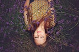The Power of Self-care