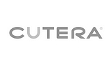 Case Study: Cutera