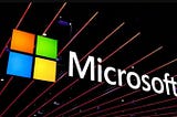 AI ‘ever present’ helpers are on the way, according to Microsoft