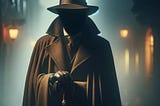 Using Python & Faker to Make Start & End Times