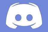 Bots and Game Ideation
