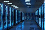 Топ 10 майнинг провайдеров 2021