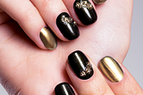 Nail Art Trends for Every Occasion: From Casual to Formal