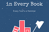 Every Tool’s a Hammer review