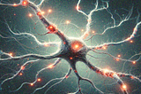 Covid-19 Could Be Eating Your Neurons