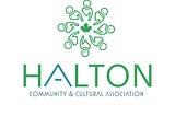 Halton Community & Cultural Association