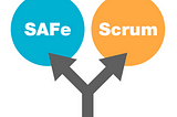 Understanding the Differences Between SAFe and Scrum: Choosing the Right Agile Framework