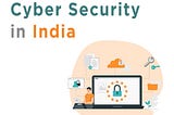 Masters in Cyber security online India upGrad