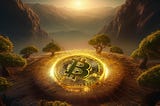 Maximizing Your Earnings with Staking on Silent Base