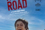 ‘Hit the Road’ Goes on an Iranian Journey Powered by Love and Loss