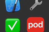 🛠️ Resolved: FFmpegKit Retirement Issue in iOS — A Complete Guide with CocoaPods Support