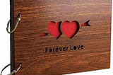 Proven Ways To Make Partner Love You Forever