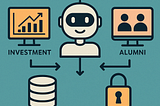 What It Means to Be AI-Ready: Governance, Permissioning, and Procurement (Part 2)