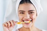 Benefits of Good Oral Hygiene You Might Not Expect