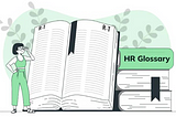 Mastering HR: Key Terms Every Professional Should Know