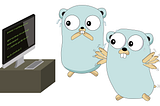 Go: How Does a Program Recover?