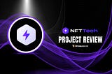 NFTTech ($NFTT) Review: NFT liquid matching engine