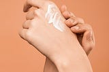 How My Mother Invented a Painless And Everlasting Hair-Removal Cream