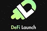 AMA RECAP OF DEFI LAUNCH HELD ON 08/02/2022