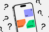 What Are Super Apps and Why Do Uber and Others Bet on Them?