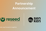 Senken and ReSeed team up to support smallholder farmers in the global carbon market