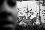 A Love Letter in Times of Chaos