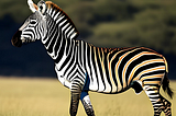 Solving the Zebra Puzzle using Python and a SAT solver
