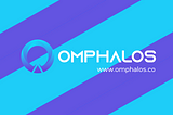 Different Layer2 solutions for DeFi project and Why Omphalos chose Polkadot