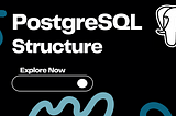 ​PostgreSQL Architecture