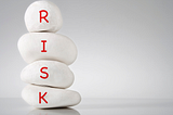 Risk Almak Öğrenilebilir