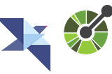 Major Improvements with Helidon and OpenAPI