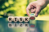 Risk Categories in Product Management