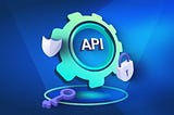 API Security Essentials for Modern Web Developers