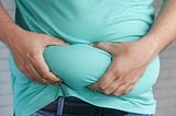 Unveiling the Culprits: What Contributes to Belly Fat?