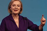 Liz Truss is now the UK’s PM. Now What?