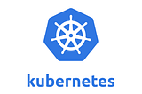 สมุดบันทึกการเรียน Kubernetes Part 1