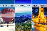 Unexplored Himachal Part-4