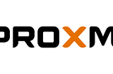 Diffirential Backups в Proxmox VE