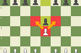 Buckle Up. It’s now clear that Ukraine Is a Pawn in the US Government’s Panic to Avoid a Shutdown