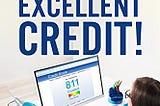 Guaranteed Way to Build Excellent Credit Kindle Edition by Ankit Kumar (Author) Format: Kindle…
