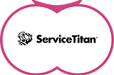 ServiceTitan’s S-1 AGI Teardown: Building a Durable Growth Moat in the Trades Industry