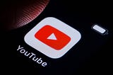 The Dark Side of YouTube: Top 10 Disturbing Channels