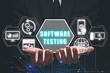 Emerging Software Testing Trends: Shaping the Future of SQA