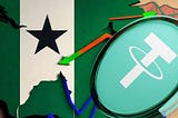 Stablecoin Adoption in Nigeria: Challenges and Growth Strategies